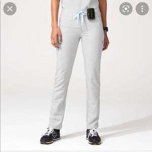 Womens limited edition space grey figs